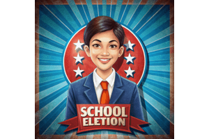 school-election